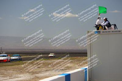 media/Mar-15-2025-CalClub SCCA (Sat) [[f66681bc18]]/Group 2/Front Straight/